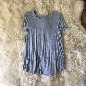 Saks Fifth Avenue Shirt